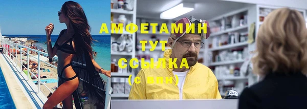 ГАЛЛЮЦИНОГЕННЫЕ ГРИБЫ Бородино