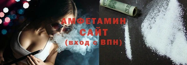 ГАЛЛЮЦИНОГЕННЫЕ ГРИБЫ Бородино