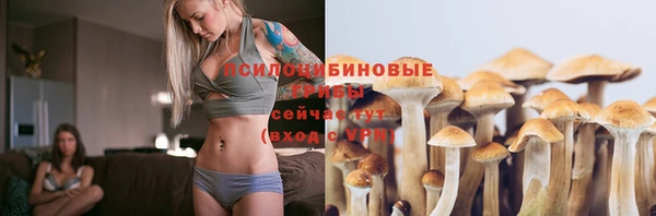 синтетический гашиш Бугульма