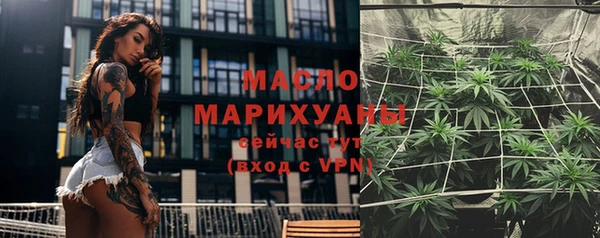 ГАЛЛЮЦИНОГЕННЫЕ ГРИБЫ Бородино