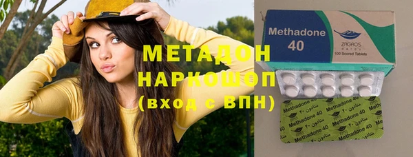 ГАЛЛЮЦИНОГЕННЫЕ ГРИБЫ Бородино