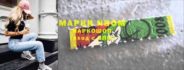 ГАЛЛЮЦИНОГЕННЫЕ ГРИБЫ Бородино