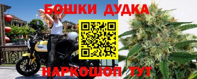 мдпв Балашиха