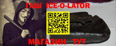 мдпв Балашиха